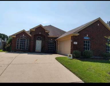 Main picture of 1534 Fairfield Dr