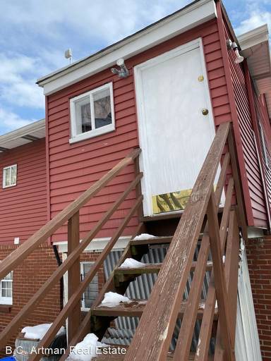 Main picture of 541 Emahlea St