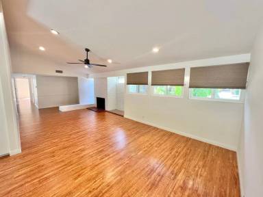Main picture of 11332 Donovan Rd