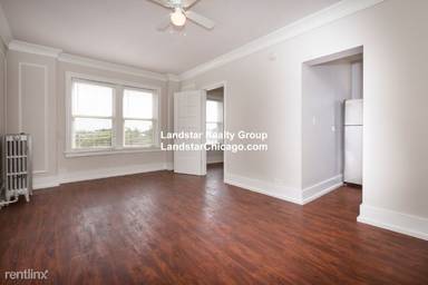 Main picture of 6748 N Ashland Ave