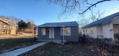 Main picture of 5001 Park Ave