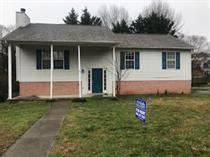 Main picture of 5101 Garden Meadow Dr