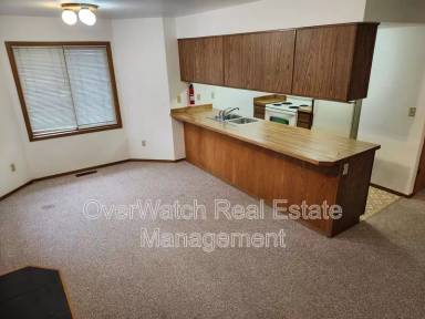 Main picture of 167 Micheal Ct