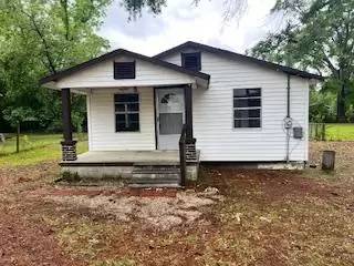 Main picture of 515 Mock St