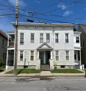 Main picture of 24 Milton Ave