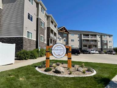 Main picture of Bridgeview Bay Condos