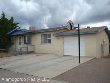 Main picture of 1306 Jackson Ave