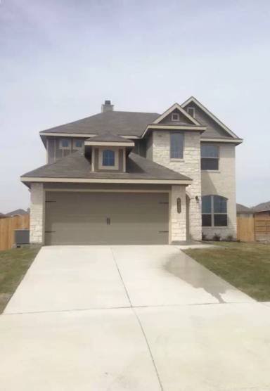 Main picture of 6307 Nyla Dr