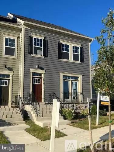 Main picture of 10105 Kings Grove Way