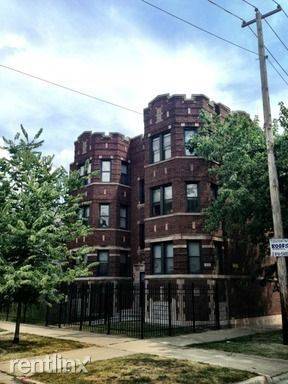 Main picture of 416-18 W 70th St
