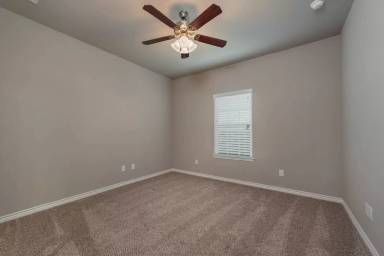 Main picture of Pershing Pointe Villas