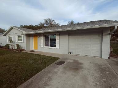 Main picture of 3415 Woodmont Dr