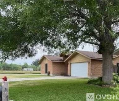 Main picture of 198 Sugar Tree Ln