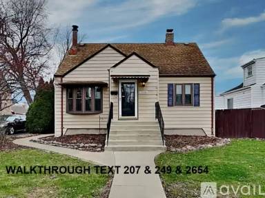 Main picture of 9100 S 50th Ave