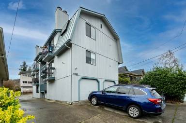 Main picture of 4025 Midvale Ave N