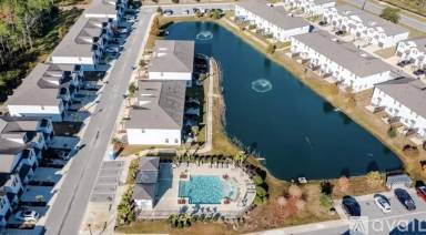 Main picture of 26918 Spyglass Dr