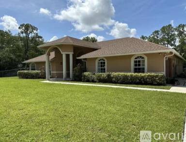 Main picture of 16436 78th Rd N