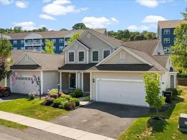 Main picture of 48 Lori Jean Pl