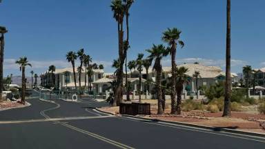 Main picture of South Bay Condominium Sales