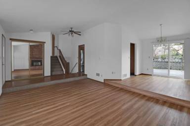 Main picture of 1647 NW 2nd Ave