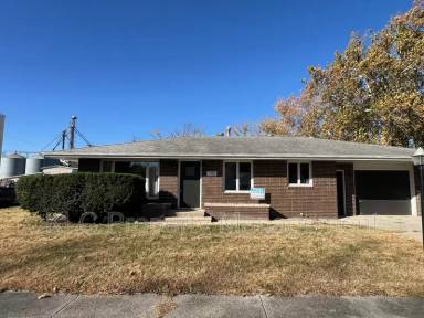 Main picture of 705 Grant St