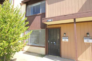 Main picture of 2246 Shady Hills Dr