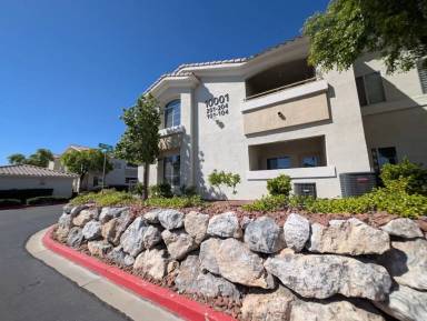 Main picture of 10001 Crimson Palisades Pl