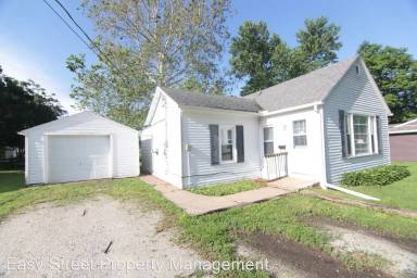 Main picture of 912 SW 5th St