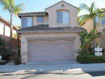 Main picture of 24508 Sunshine Dr