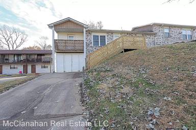 Main picture of 1215 Brandom St