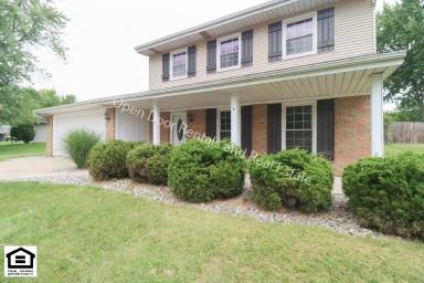 Main picture of 3303 Shoaff Park River Dr