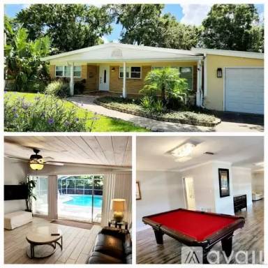 Main picture of 212 S Obrien St