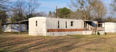 Main picture of 2644 Ball Rd