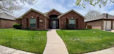 Main picture of 9313 Buccola Ave