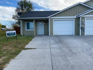 Main picture of 1204 W Franklin St