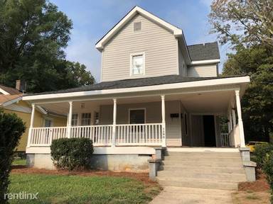 Main picture of 1200 Glenwood Ave