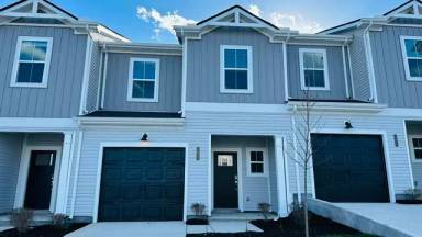Main picture of 4687 Ridge Bend Dr