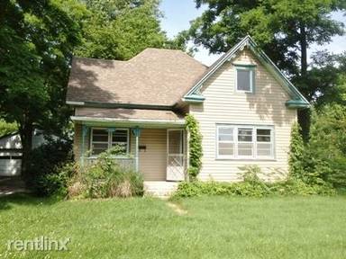 Main picture of 525 S Main Ave