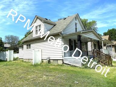 Main picture of 80 Hill St