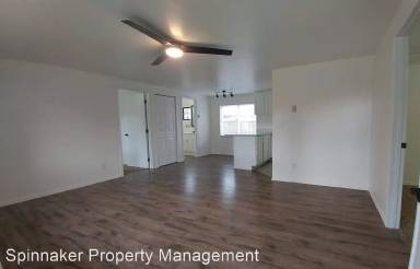 Main picture of 6525 Steilacoom Blvd SW