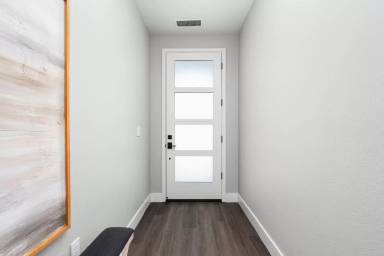 Main picture of 2806 E Alluvial Ave - 2824-102