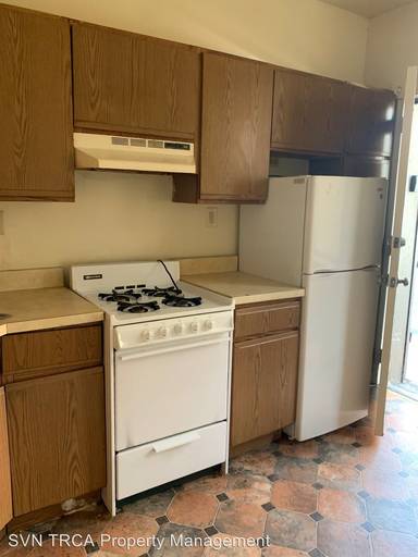 Main picture of 530 N Euclid Ave