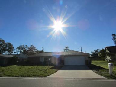 Main picture of 543 Bellaire Dr