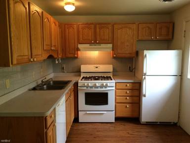 Main picture of 107 Fidler Rd