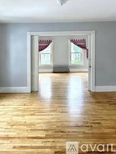 Main picture of 115 Highland Ave