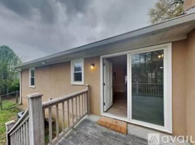 Main picture of 230 Southmoor Cir