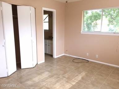 Main picture of 7903 Riata Ave
