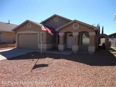 Main picture of 1828 Shreya St