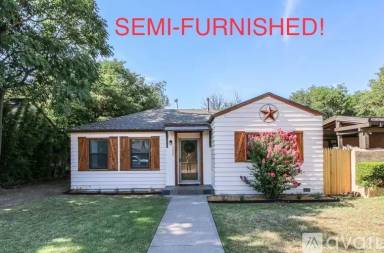 Main picture of 2608 24th St
