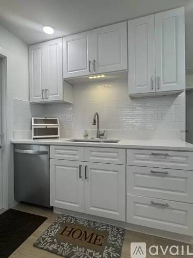 Main picture of 6704 S Faul St